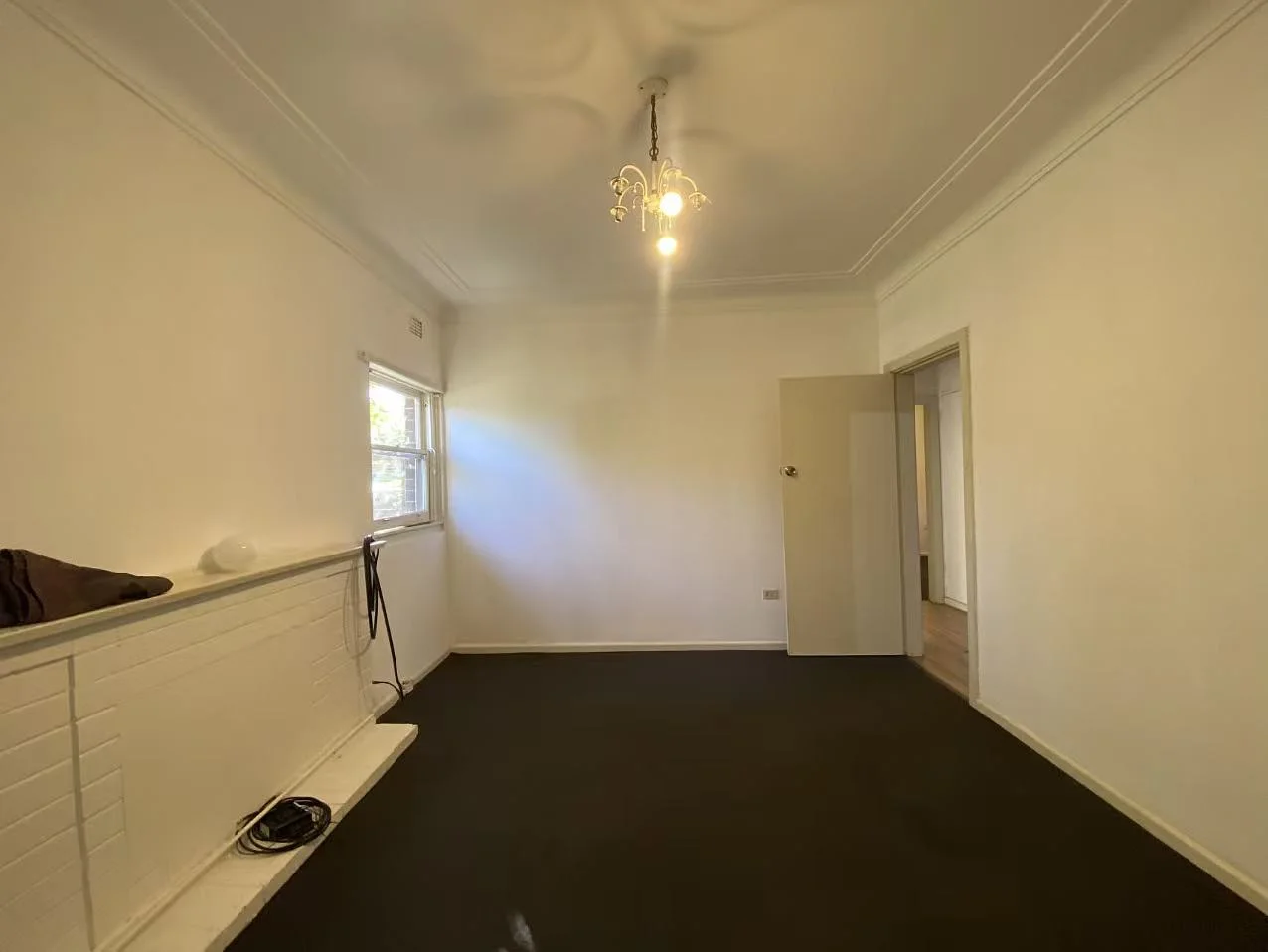 Additional image 14 of Vincliffe Avenue, Campsie NSW 2194