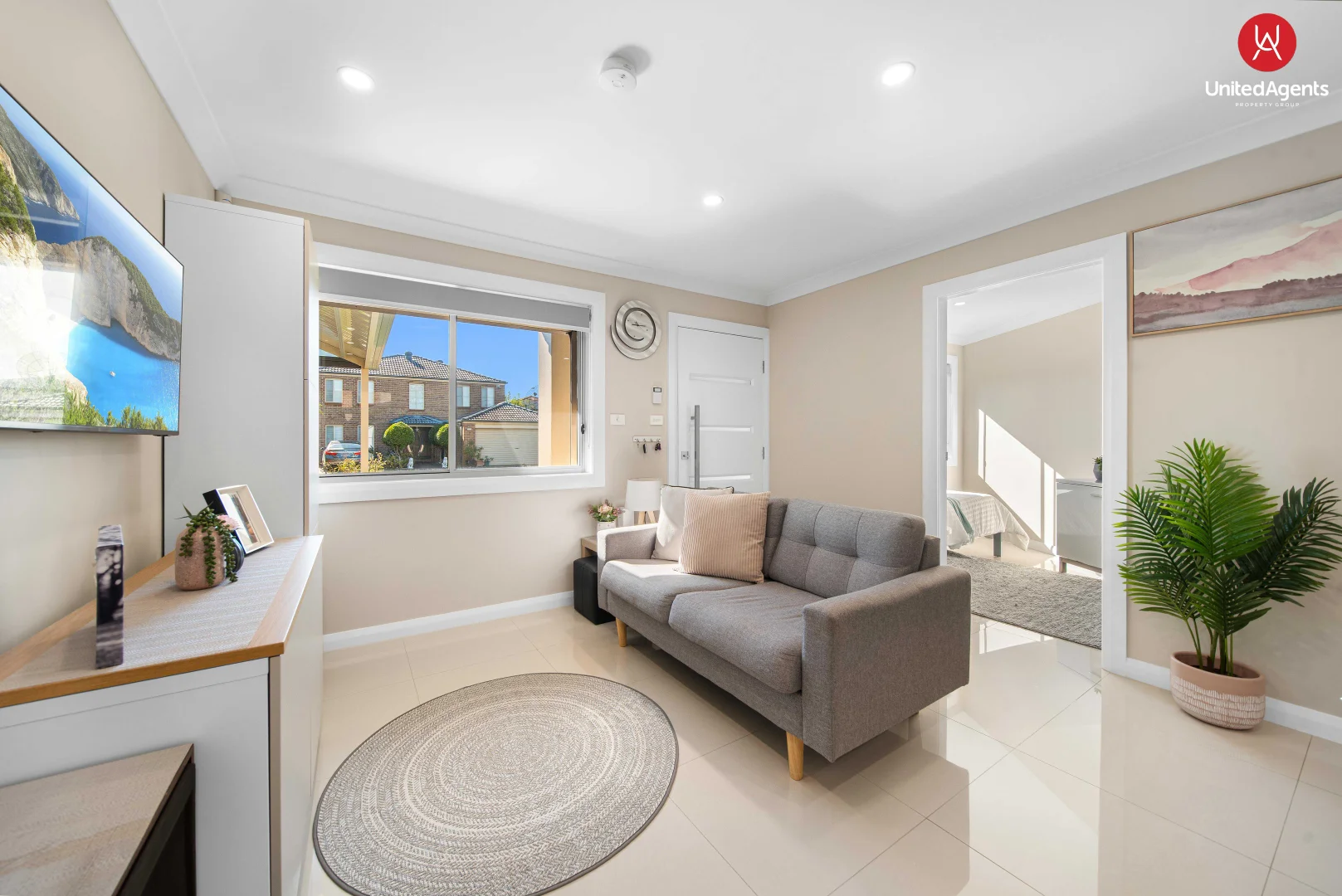 Additional image 19 of 6 & 6a Wee Waa Close, Hoxton Park NSW 2171