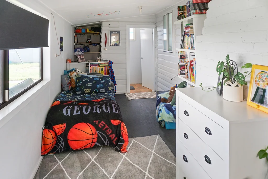 Additional image 12 of 42 Golden Street, West Wyalong NSW 2671