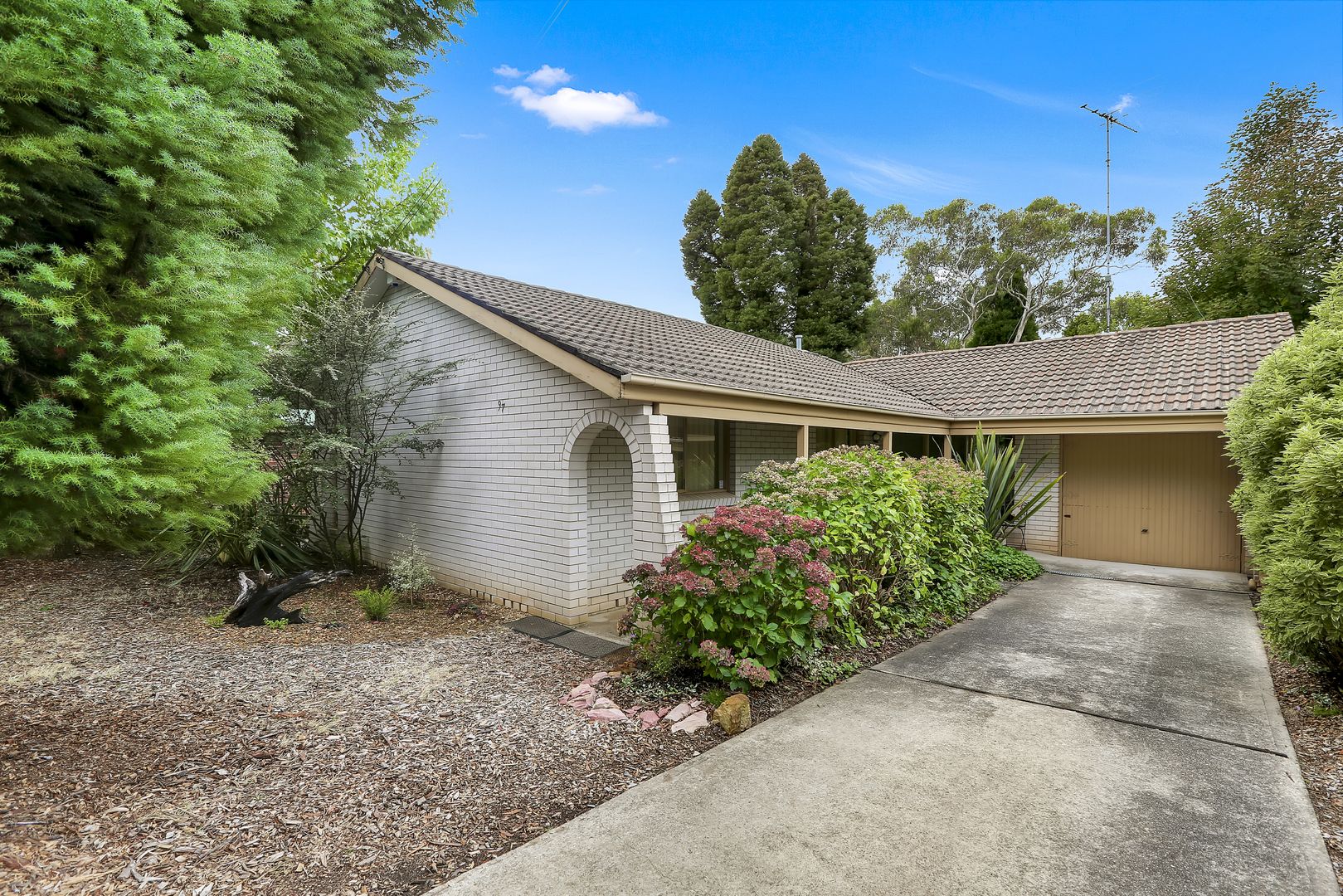 Blackheath NSW 2785 3 beds house for Sale, 455,000 500,000