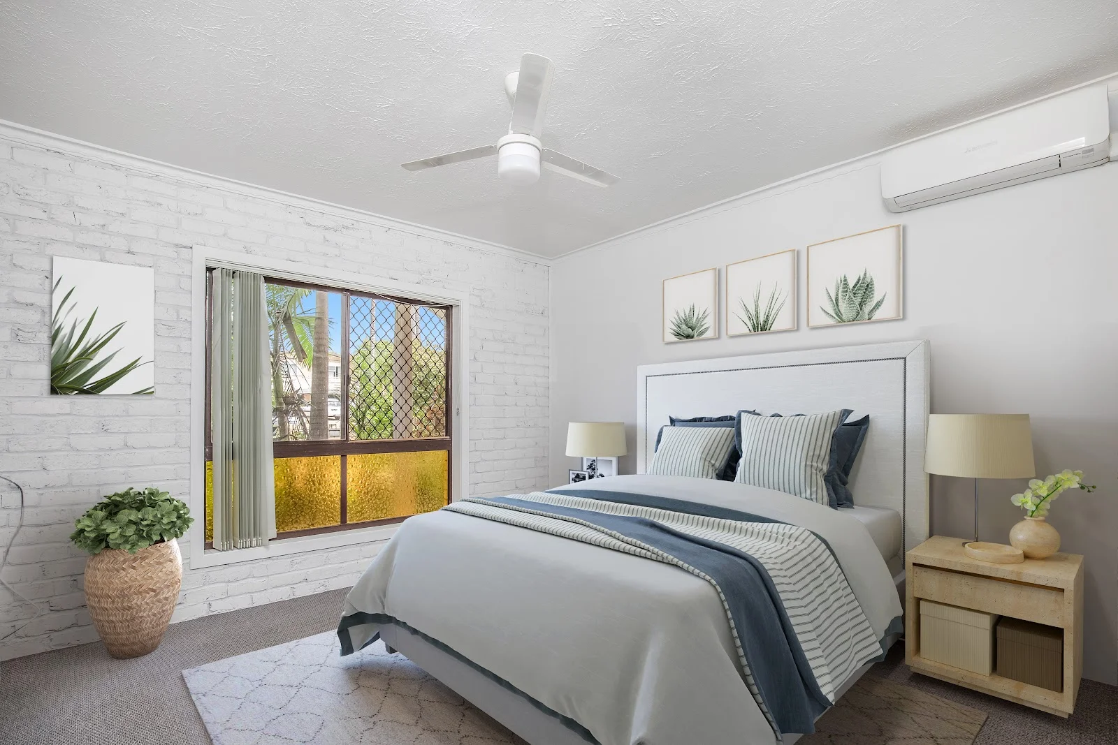 Additional image 8 of 3/18-36 Paradise Street, Nerang QLD 4211