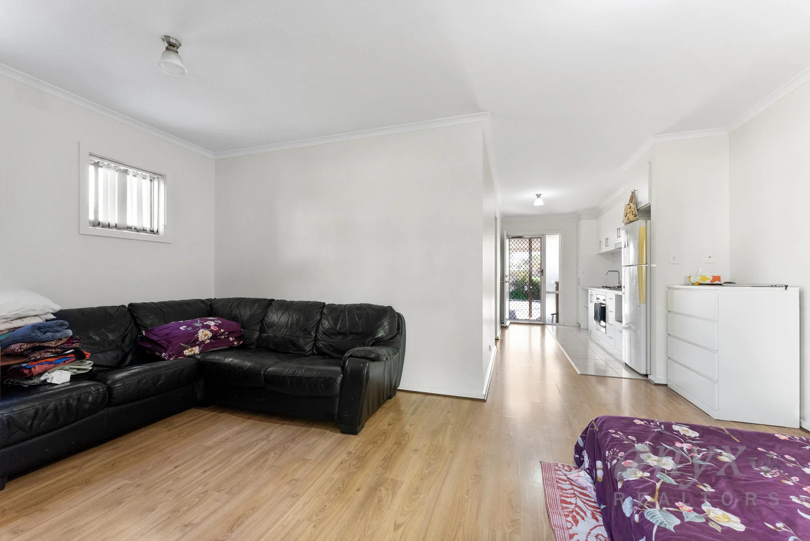 Additional image 11 of 7/11 Sutherland Road, Ferryden Park SA 5010