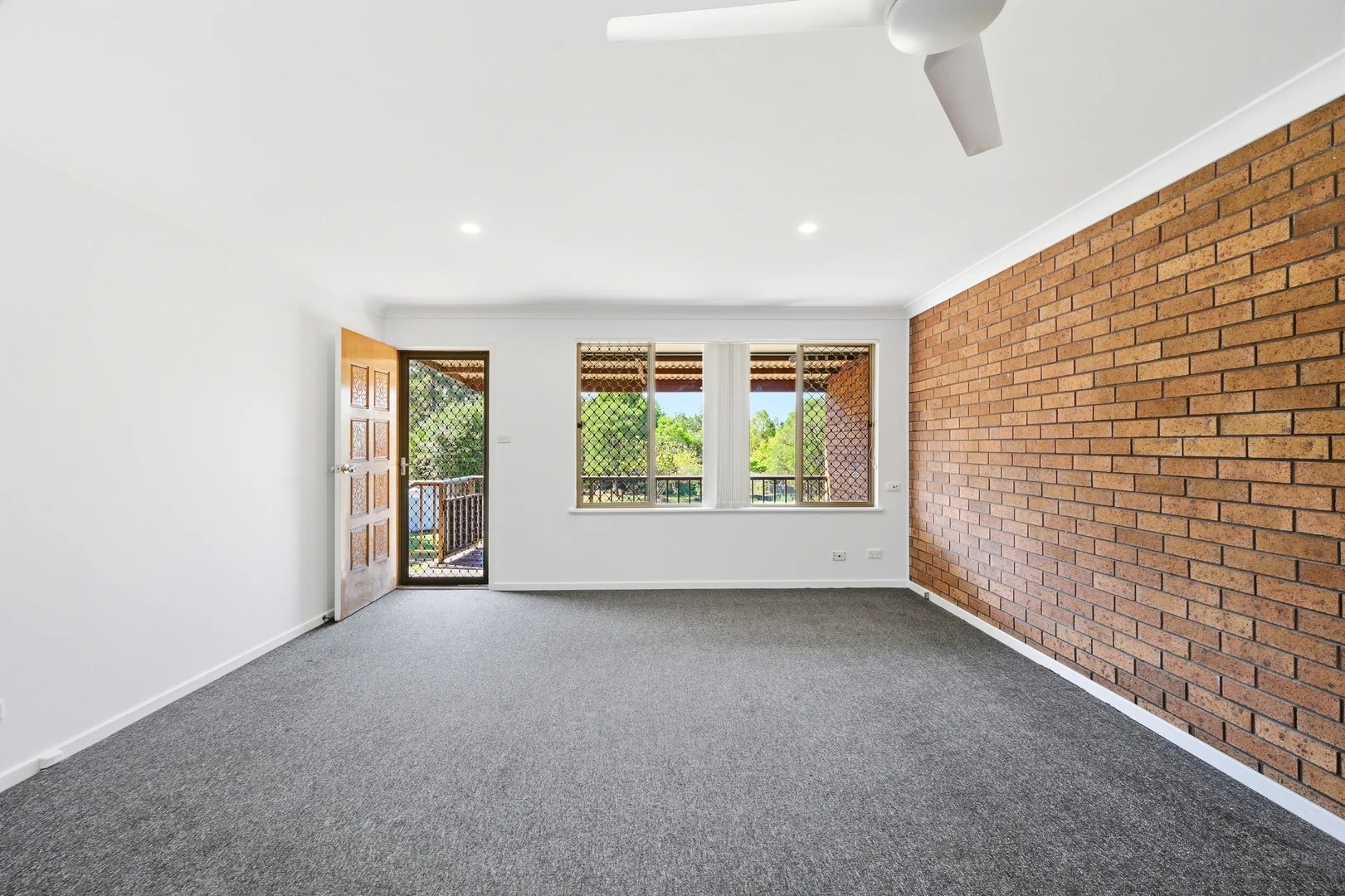 Additional image 9 of 28 Azalea Avenue, Wauchope NSW 2446
