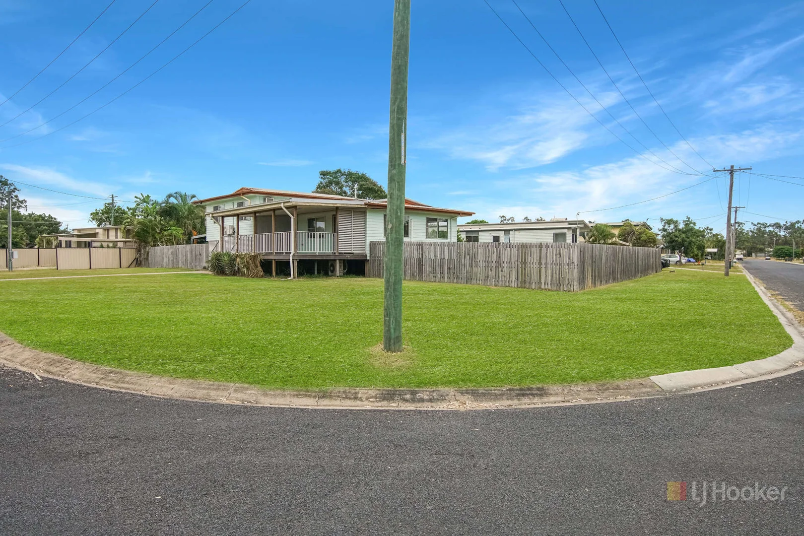 Additional image 2 of 14 Edgerley Street, Dysart QLD 4745