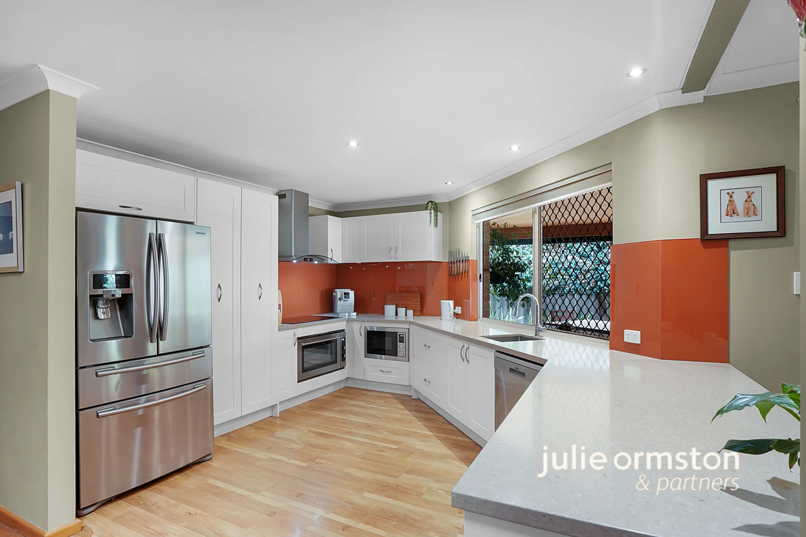 Additional image 3 of 23 Sophora Place, Woodvale WA 6026