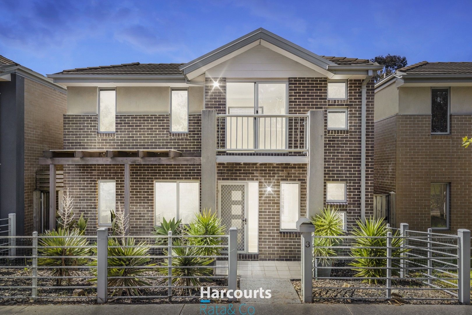 3 Saint Michel Place, South Morang VIC 3752, Image 0