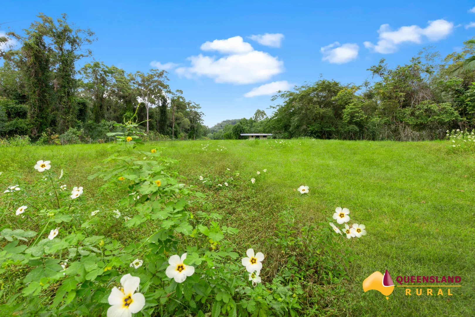 Additional image 51 of Bramston Beach QLD 4871