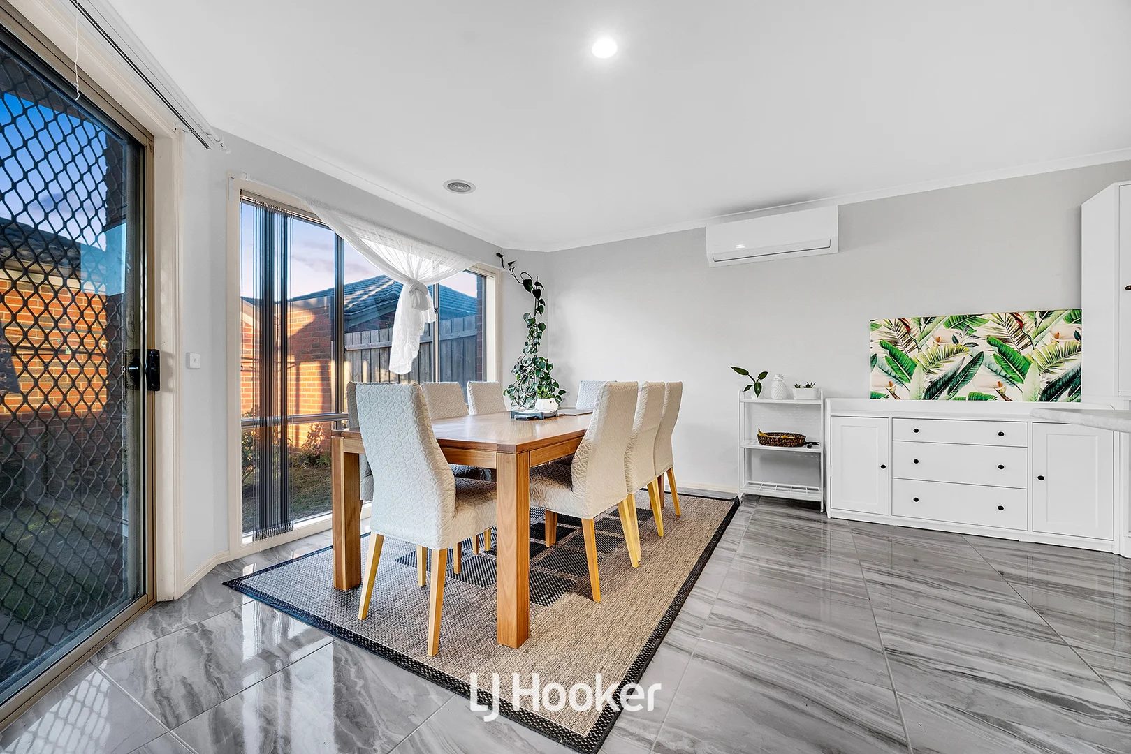 Additional image 7 of 162 Paterson Drive, Lynbrook VIC 3975