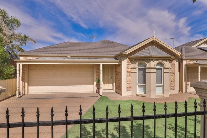 Picture of 303 Eighth Street, MILDURA VIC 3500