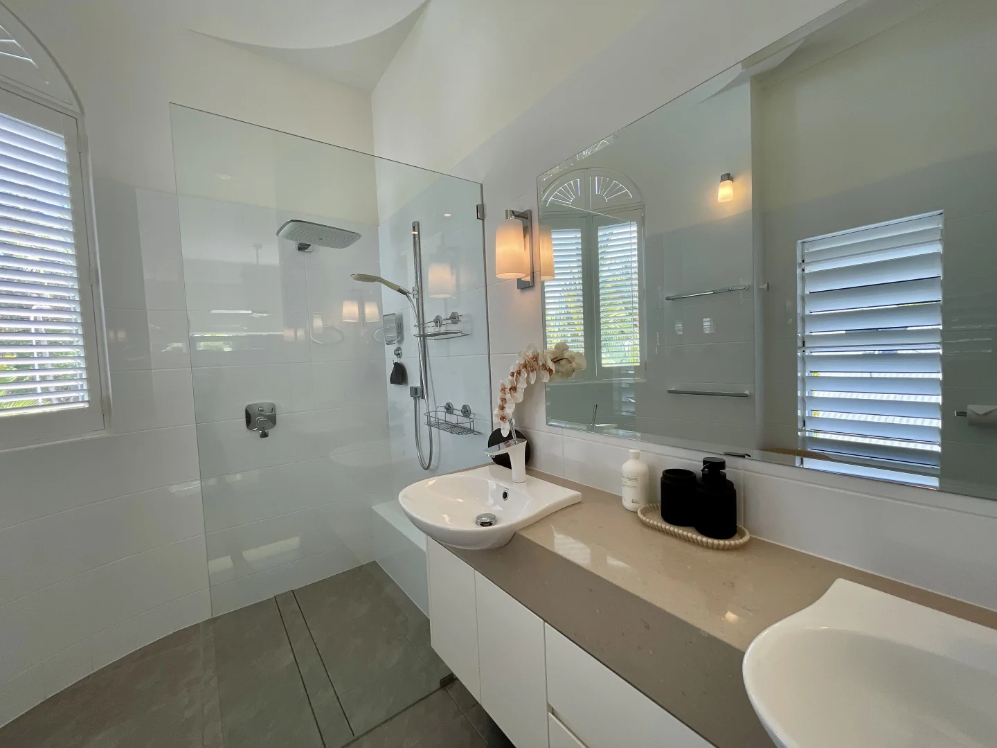 Additional image 10 of 1/13 Sand Street, Port Douglas QLD 4877