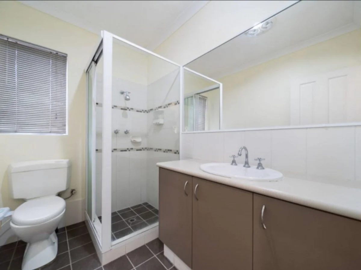 Additional image 15 of 12 Grimsby Link, Balga WA 6061