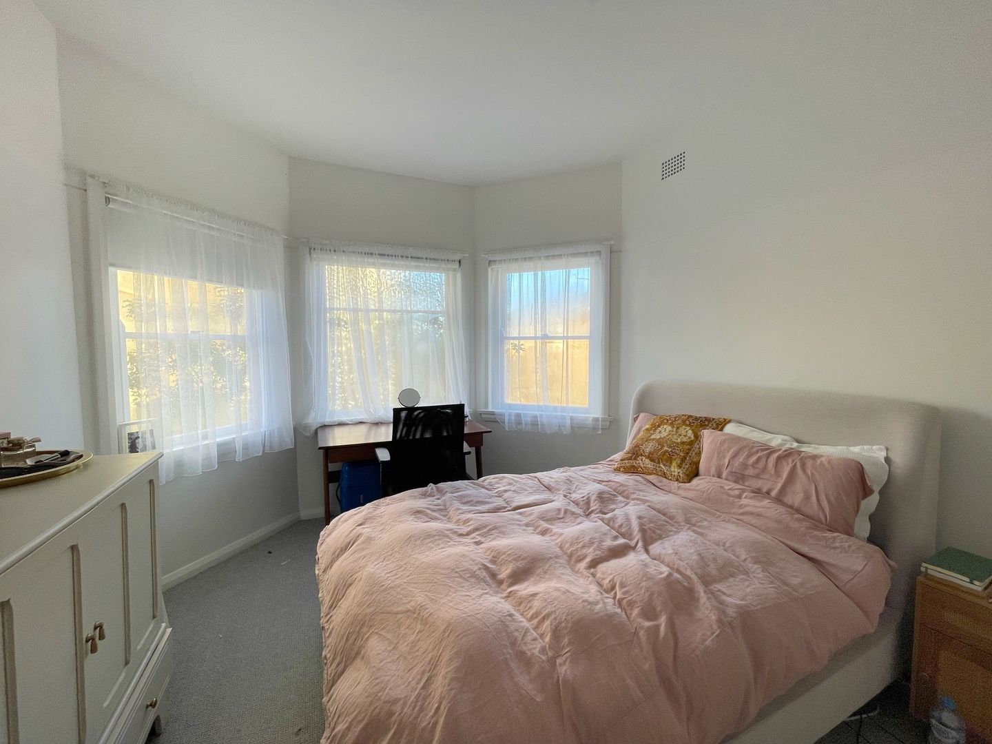 8/135 Sydney Road, Fairlight NSW 2094 Apartment For Rent Domain