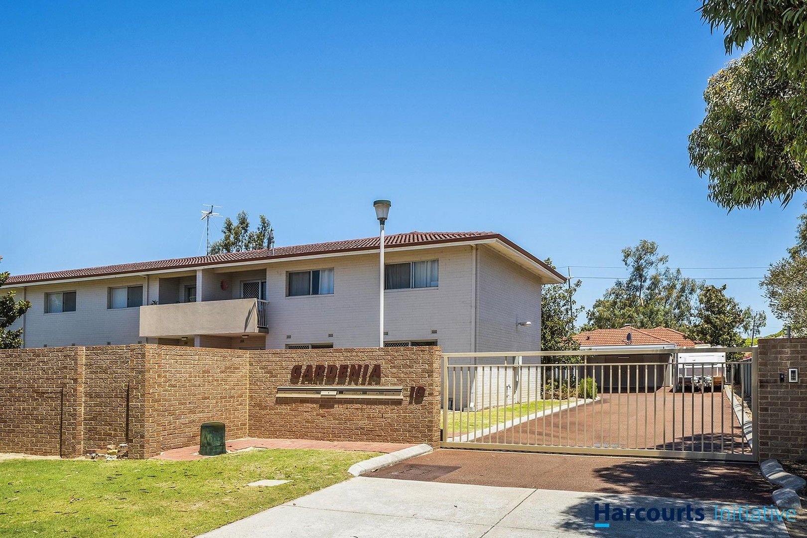 1/10 Keemore Way, Balga WA 6061, Image 0