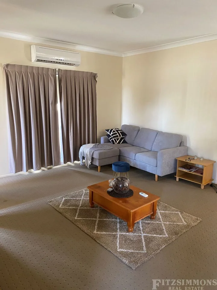 Additional image 3 of 4/11 Patrick Street, Dalby QLD 4405