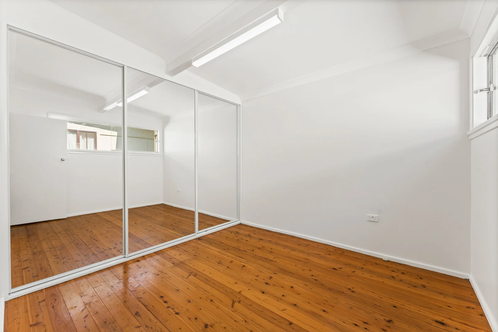 Additional image 4 of 3/6 Edgar Street, Towradgi NSW 2518