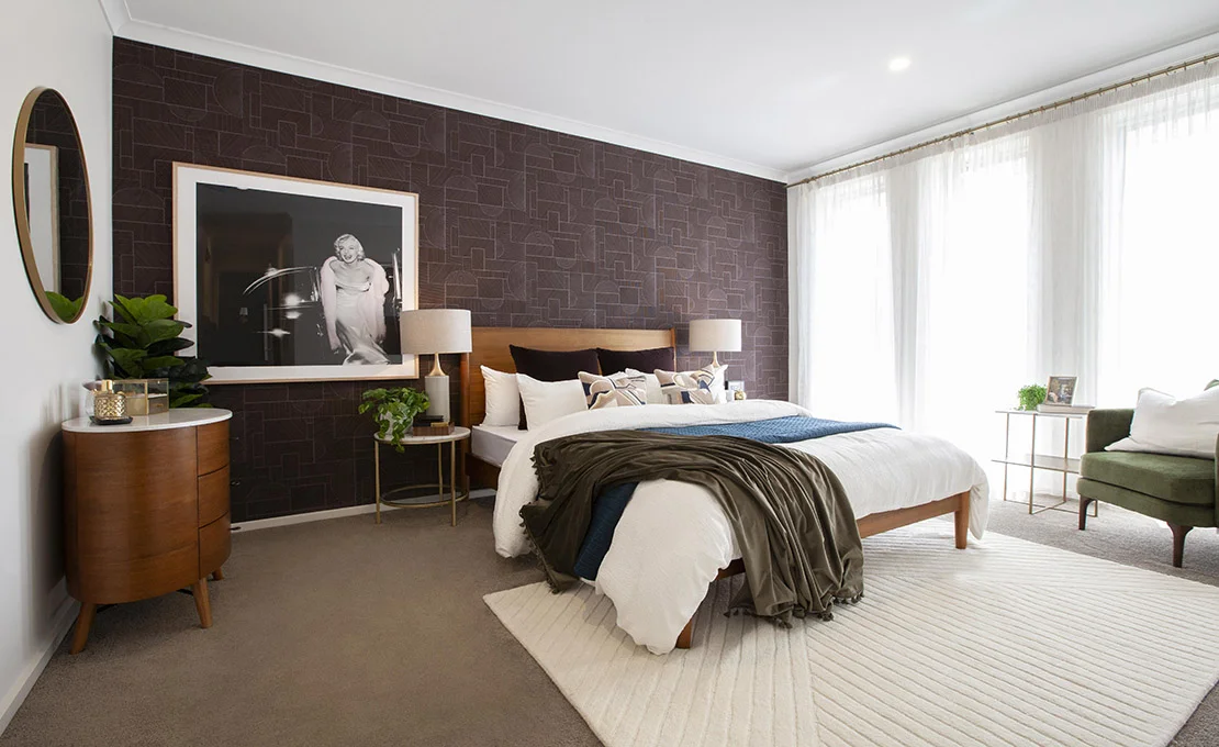 Additional image 5 of Lot 905 Sandbar Court, Thurgoona NSW 2640