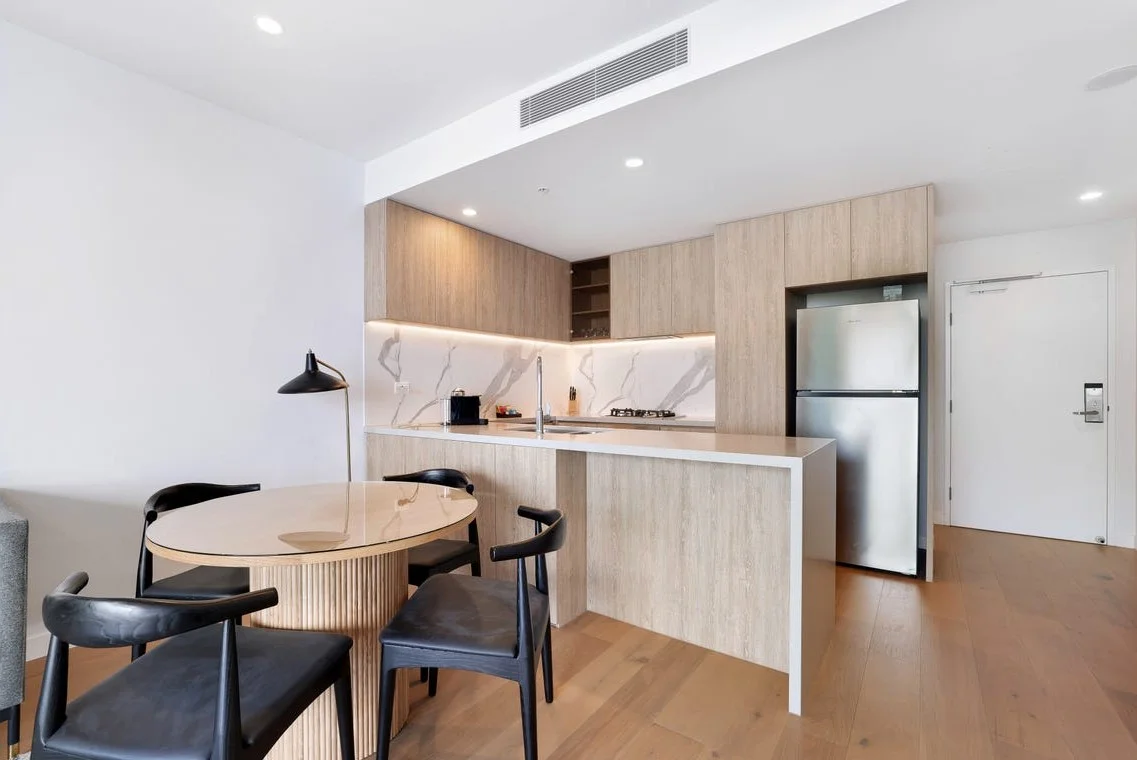 Additional image 9 of 14112/5 The Darling Ave, Broadbeach QLD 4218