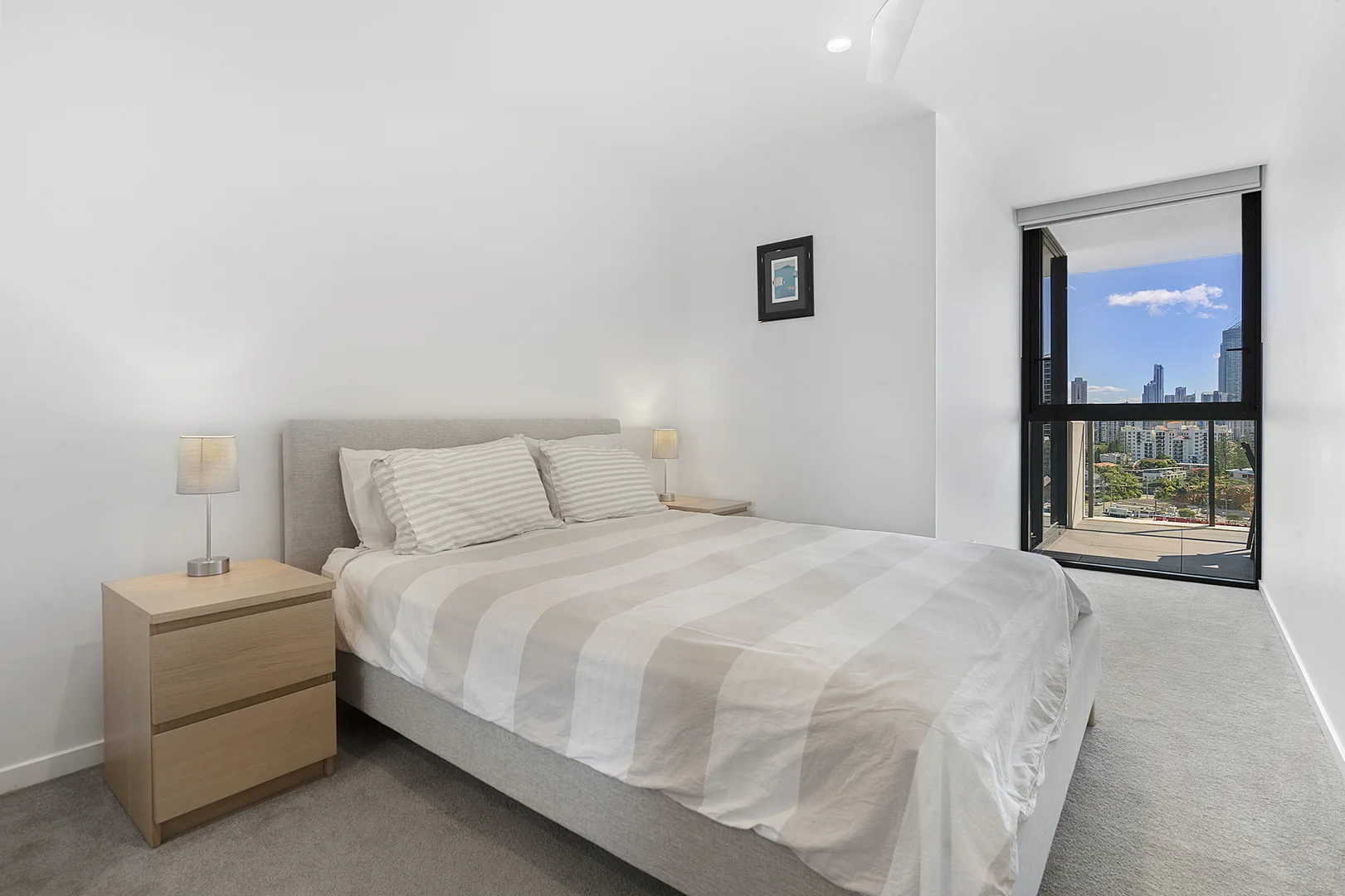 Additional image 8 of 50/18 Chelsea Avenue, Broadbeach QLD 4218