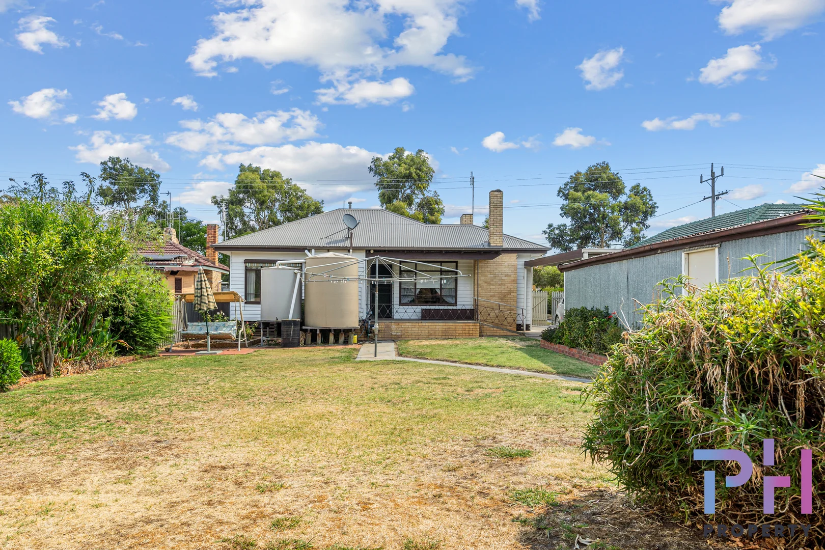 Additional image 10 of 13 Sandhurst Road, California Gully VIC 3556