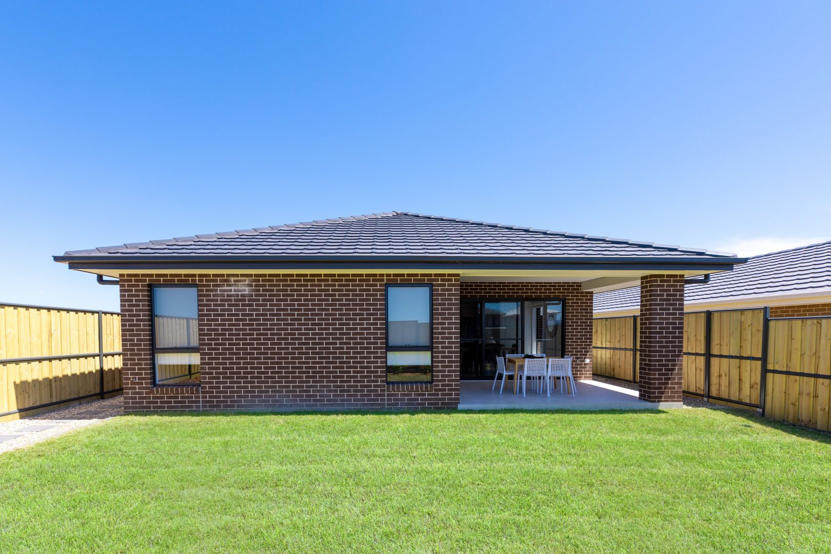 Box Hill NSW 2765 4 beds new home design for Sale 2018021971 Domain