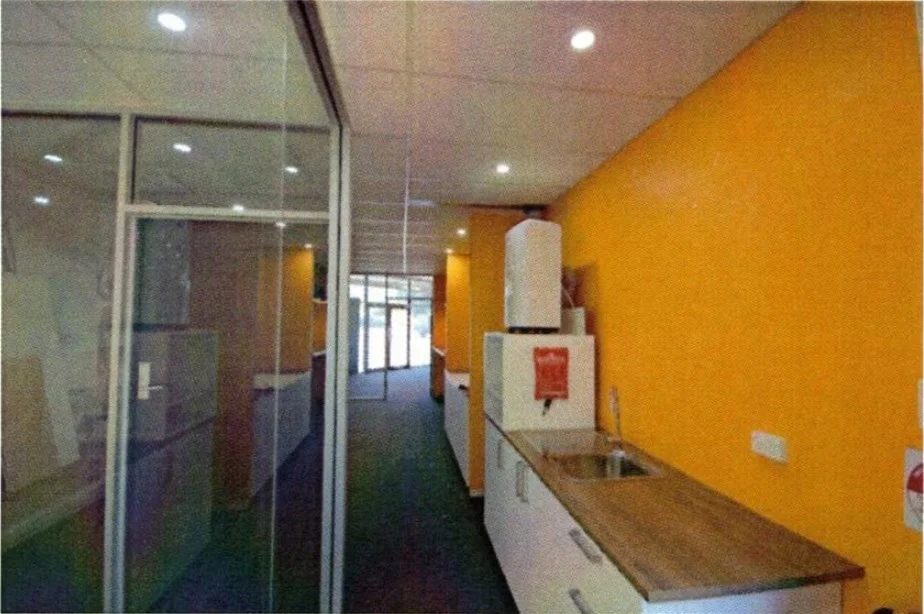 Image 8