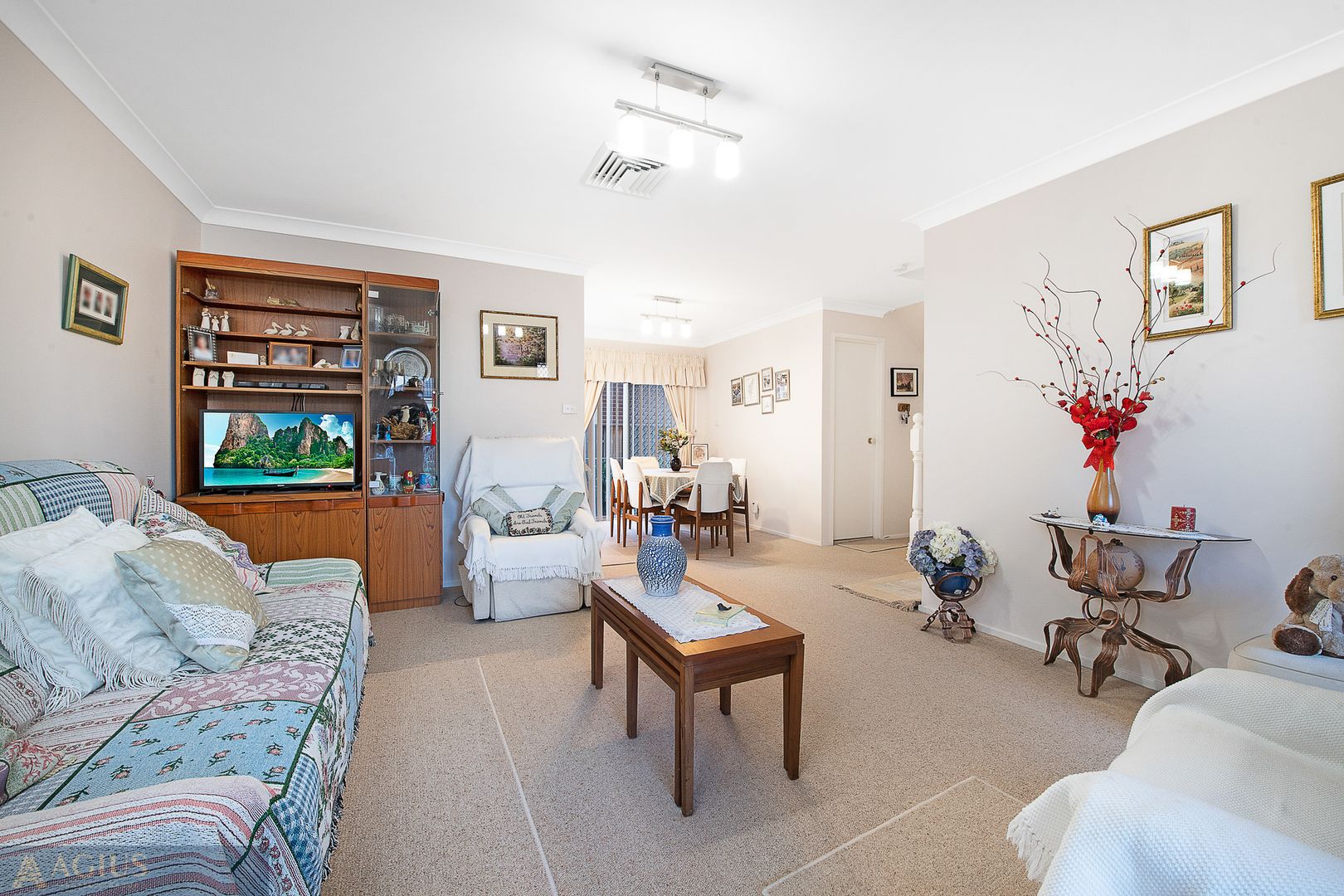 2/1B Second Avenue, Toongabbie NSW 2146, Image 1