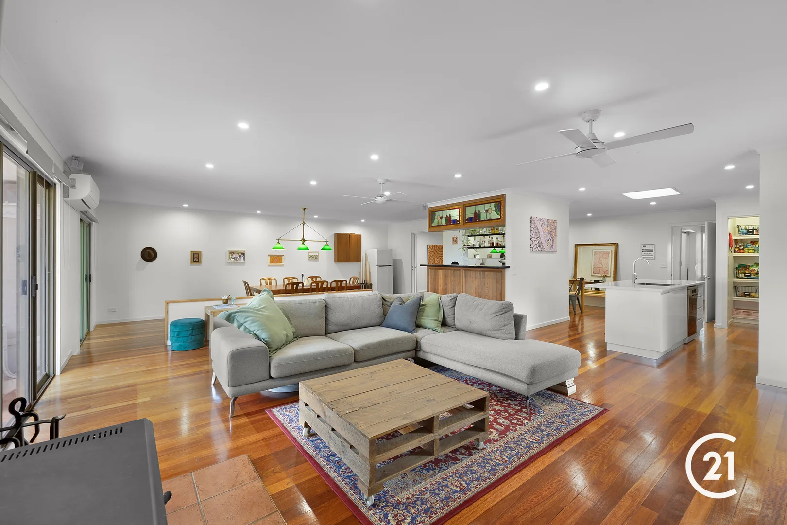 Additional image 2 of 277 Mcswain Road, Echuca VIC 3564