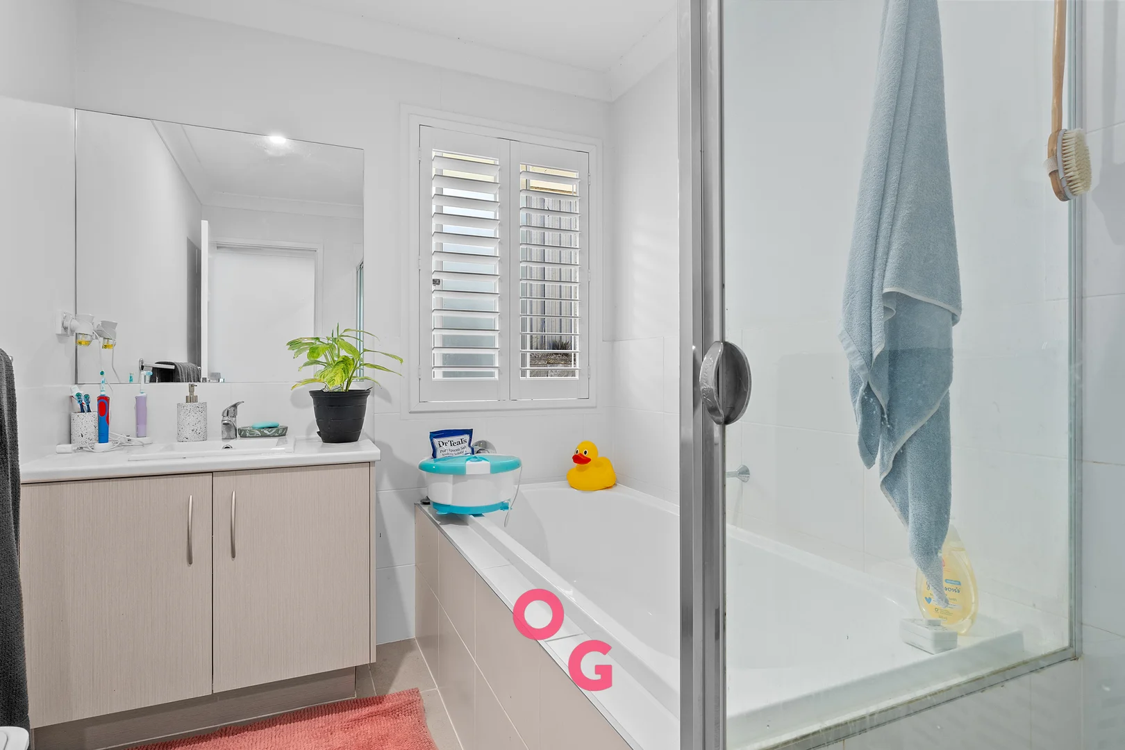 Additional image 11 of 9 Harold Road, Raymond Terrace NSW 2324