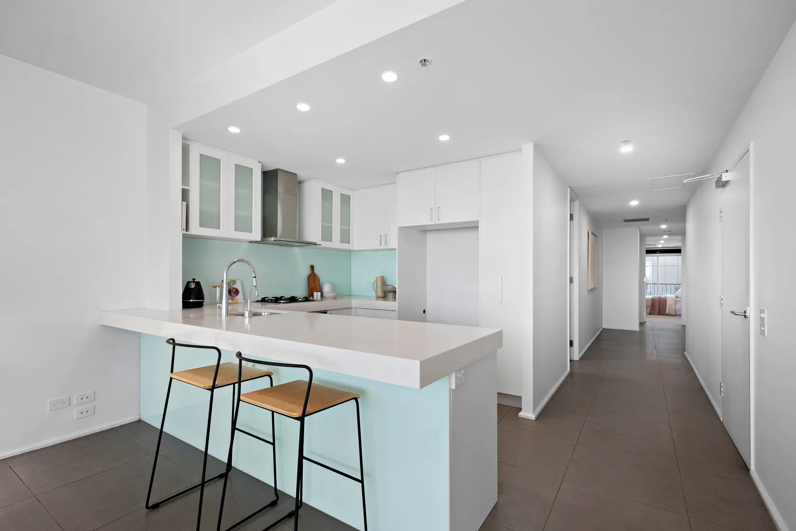 Additional image 5 of 403/62 Beach Street, Port Melbourne VIC 3207
