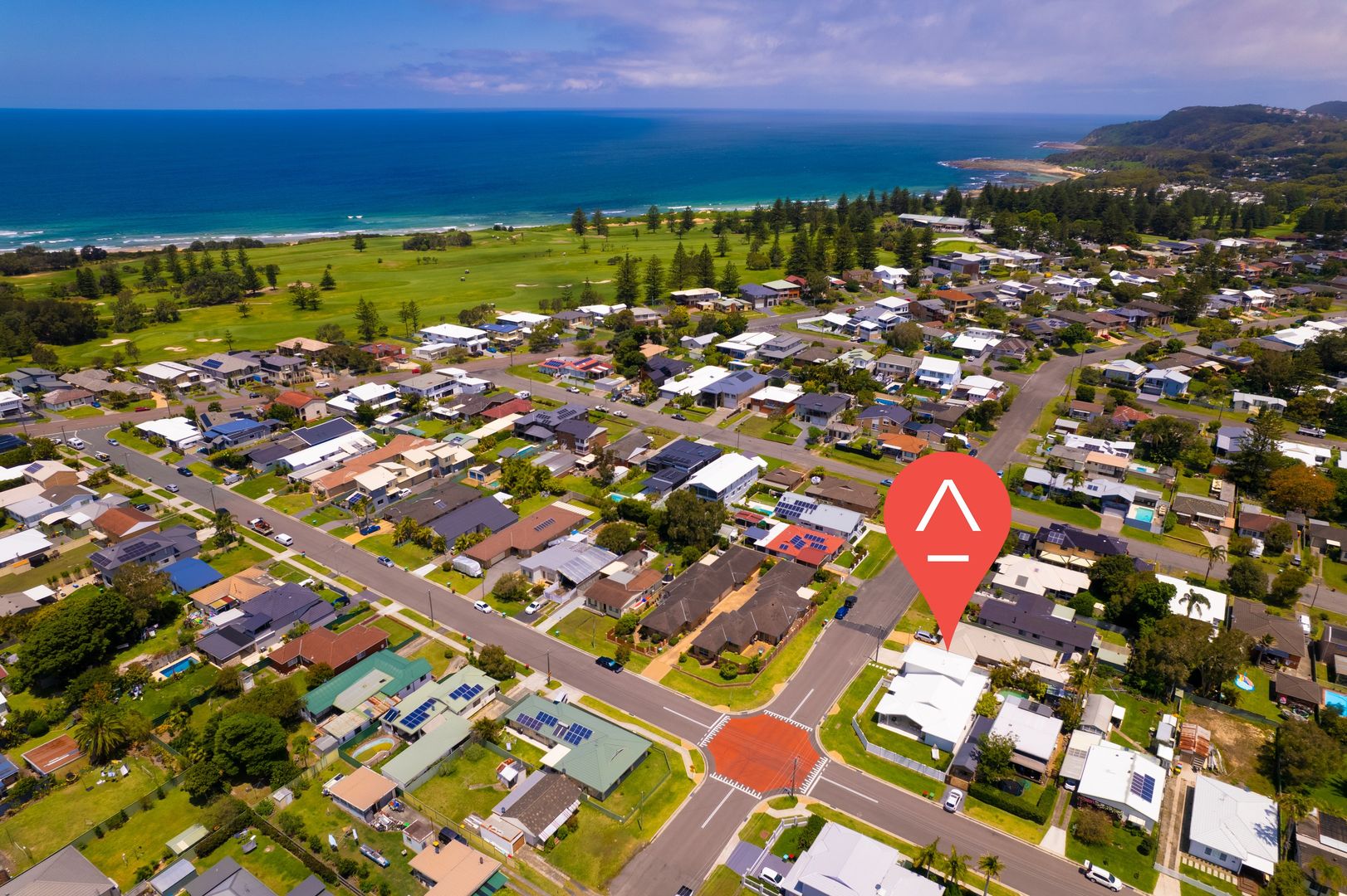 77 Mclachlan Avenue, Long Jetty NSW 2261, Image 1