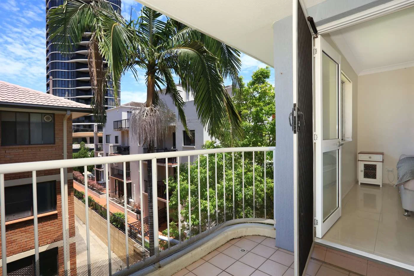 Additional image 5 of 10/34-36 Chelsea Avenue, Broadbeach QLD 4218