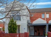 Picture of 3/27 Marnoo Street, BRAYBROOK VIC 3019
