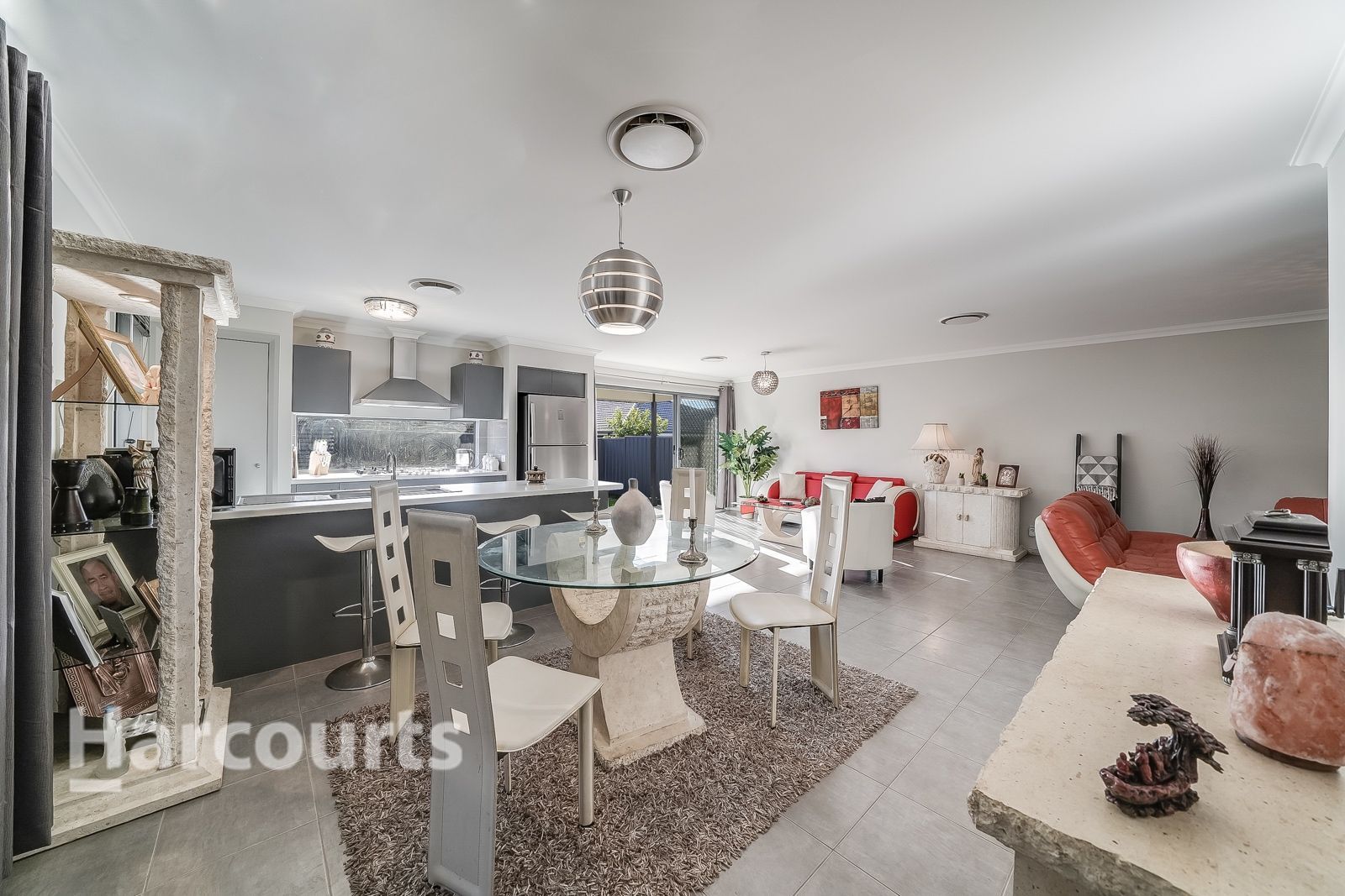 41 Coral Flame Circuit, Gregory Hills NSW 2557, Image 2