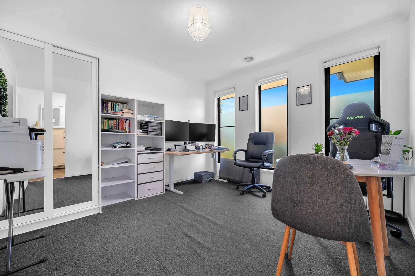 Additional image 11 of 27 Bellman Avenue, Clyde VIC 3978