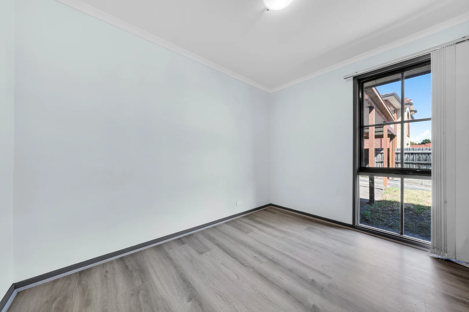 Additional image 8 of 32 Earnshaw Drive, Carrum Downs VIC 3201