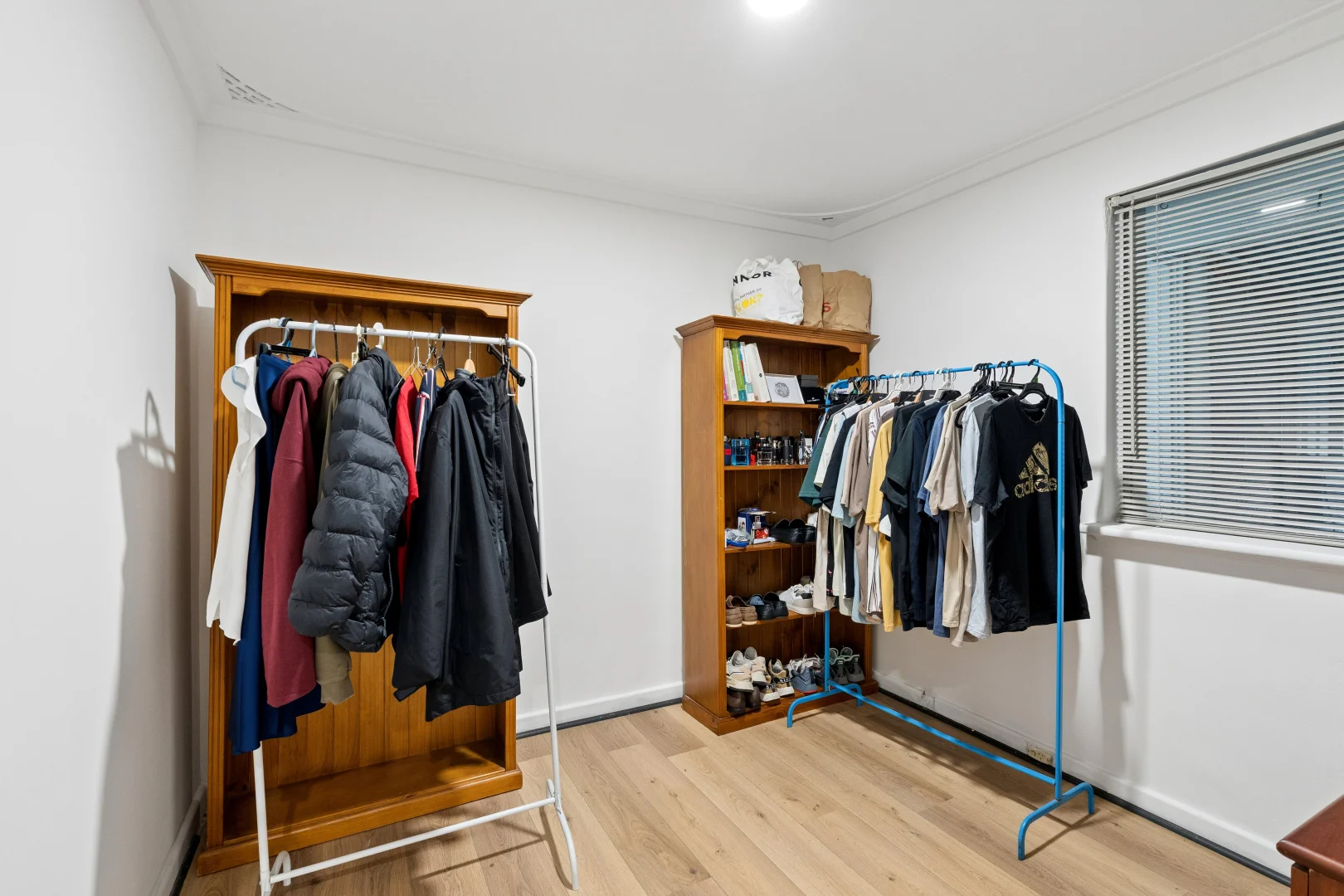 Additional image 13 of 69 Carisbrooke Street, Maddington WA 6109