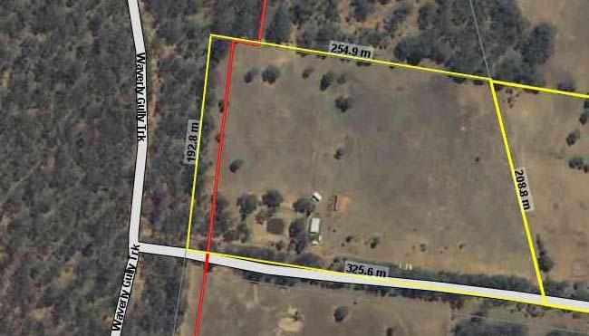 767 Maryborough-Dunolly Road HAVELOCK, MARYBOROUGH VIC 3465, Image 0