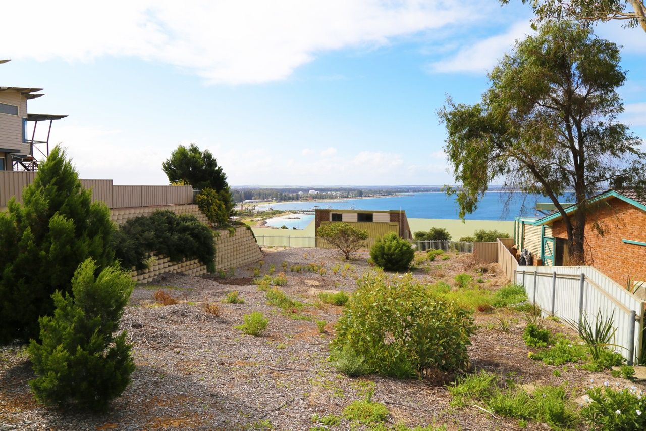 16 Panorama Place, West Beach WA 6450, Image 1