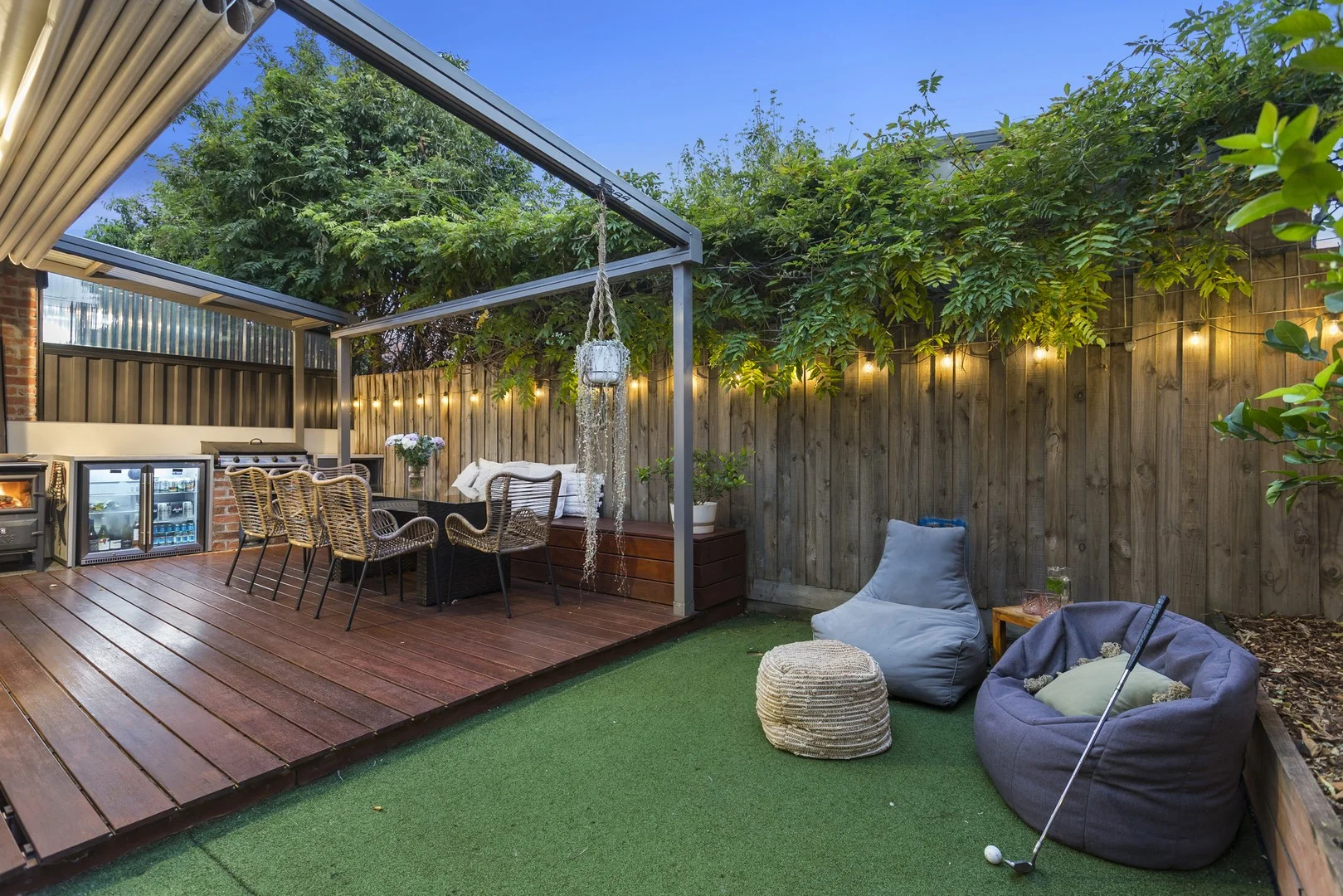 5/99 Gamon Street, Yarraville VIC 3013