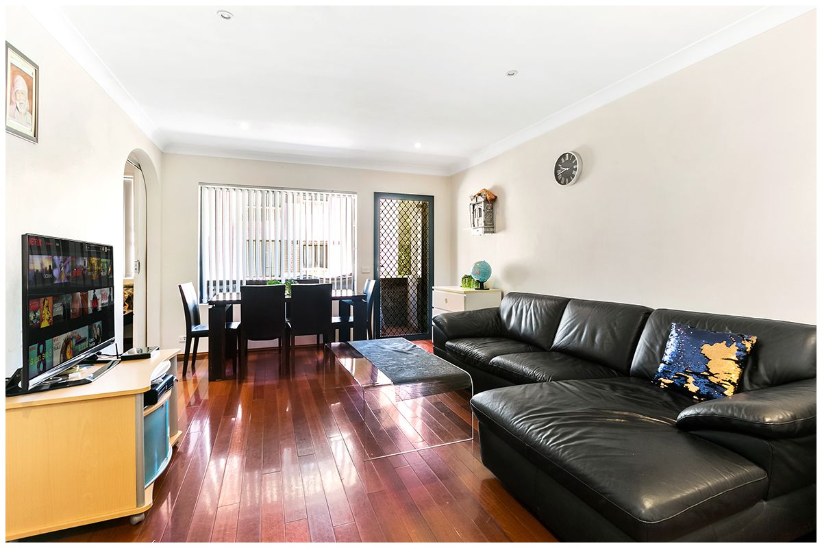 12/63 Pacific Parade, Dee Why NSW 2099, Image 1