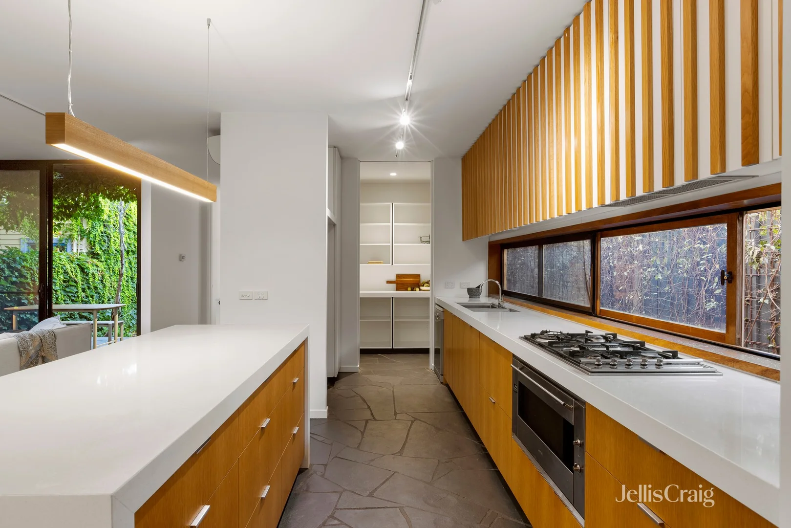 Additional image 5 of 89-91 Turner Street, Abbotsford VIC 3067