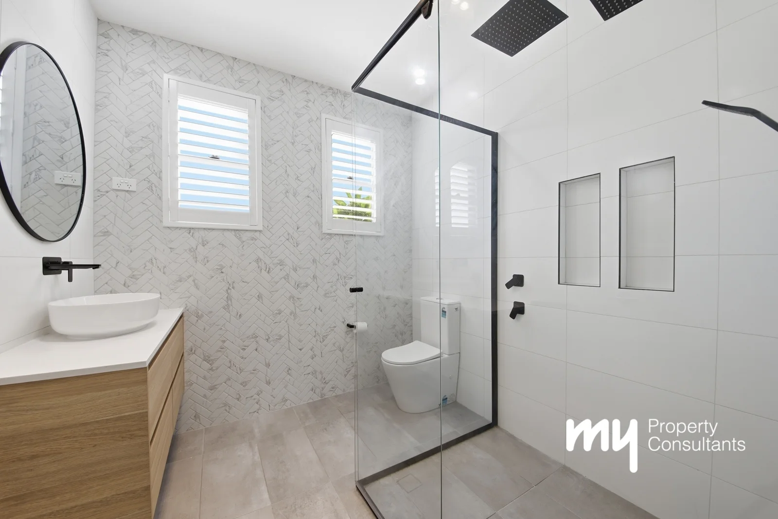 Additional image 5 of 52 Aotus Circuit, Mount Annan NSW 2567