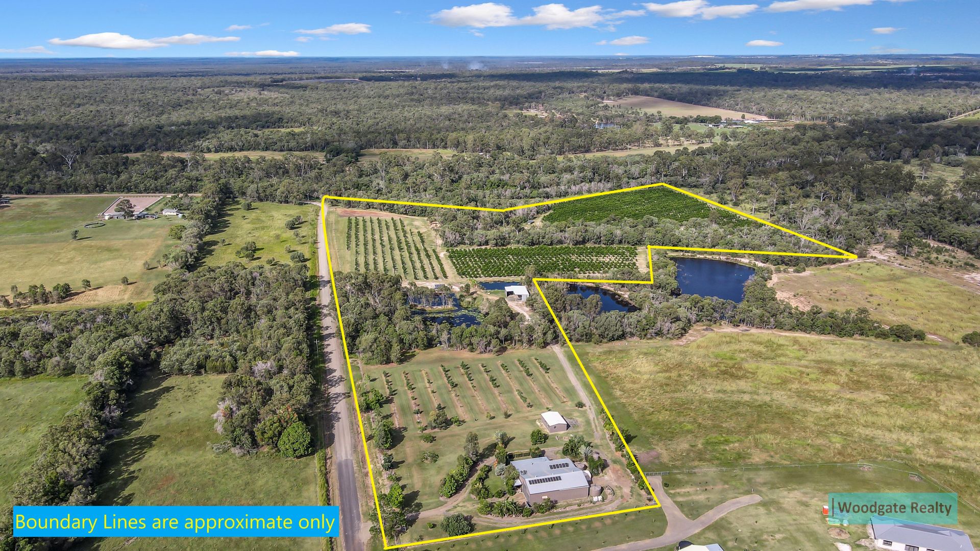 40 Olivers Road, Goodwood Property History & Address Research Domain