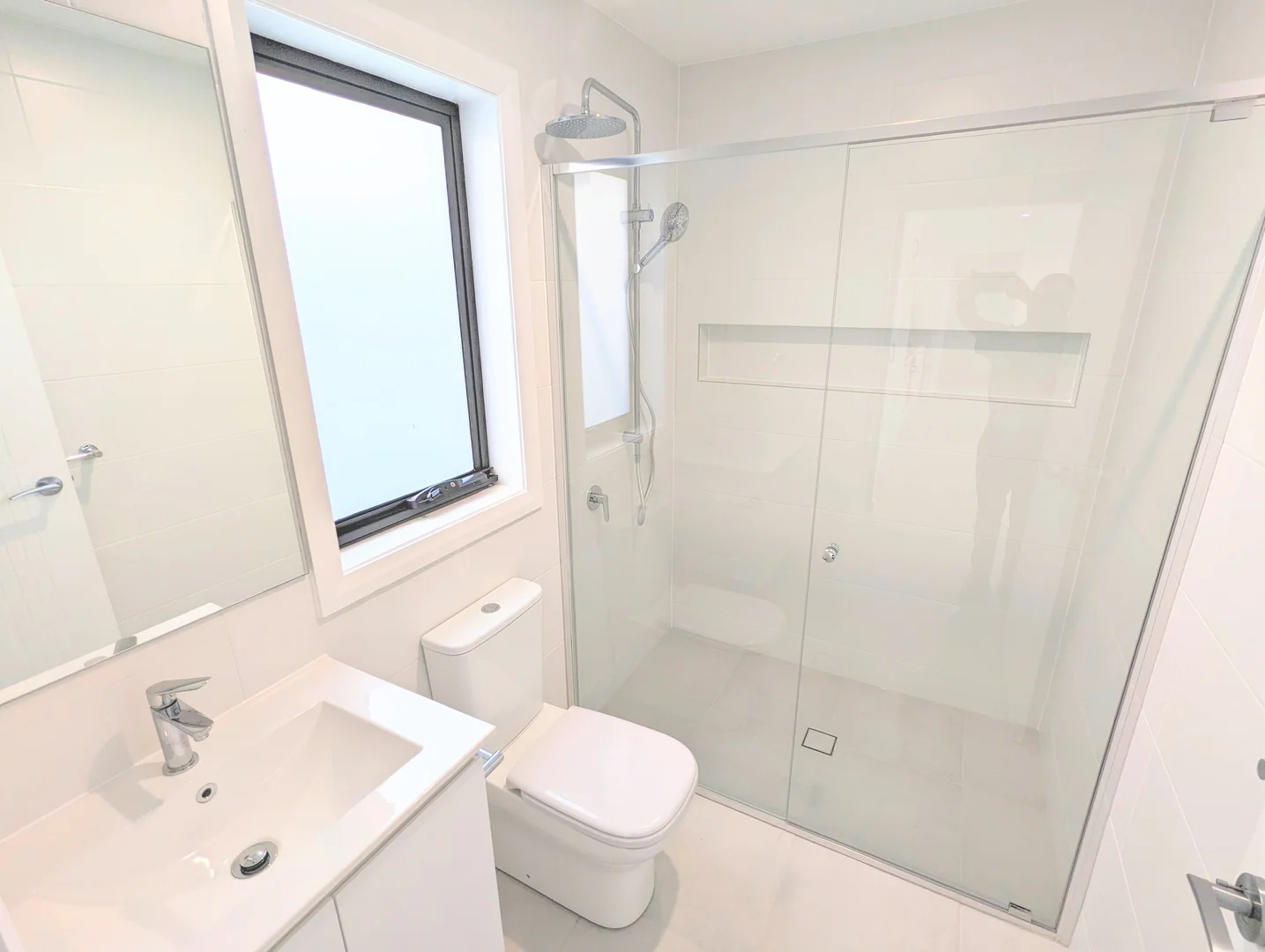 Additional image 6 of 38a Second Street, Warragamba NSW 2752