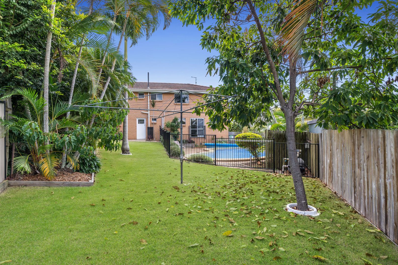 4 Iluka Street, Manly West QLD 4179, Image 2