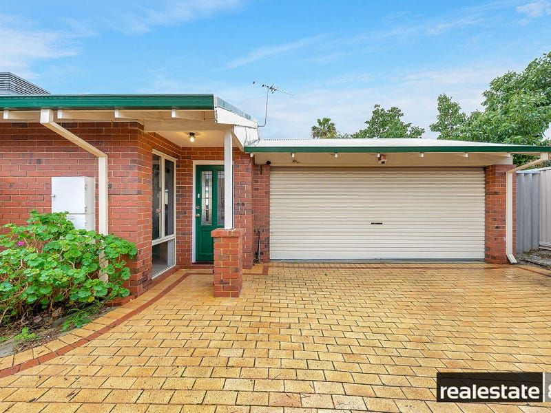 3/62 Raleigh Street, Carlisle WA 6101, Image 0