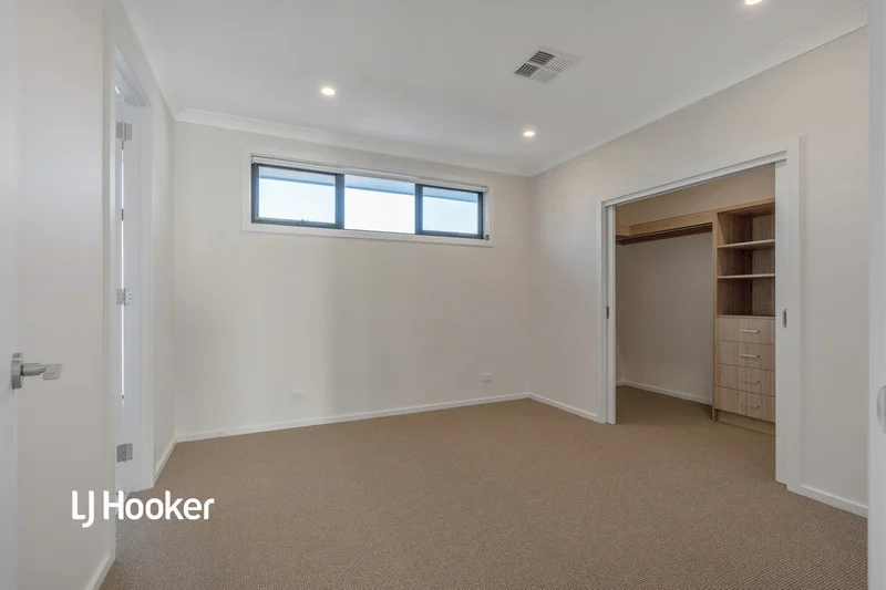 Additional image 12 of 3/6 Pine Street, Campbelltown SA 5074