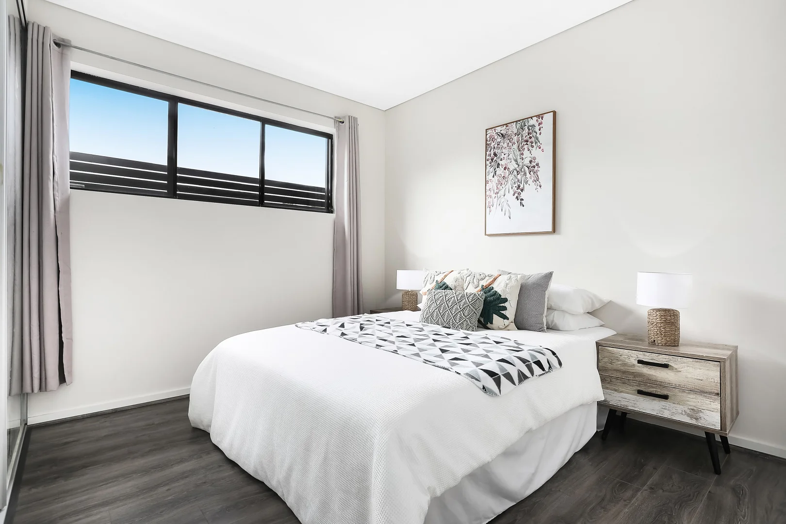 Additional image 6 of 7/36 Burwood Road, Burwood Heights NSW 2136