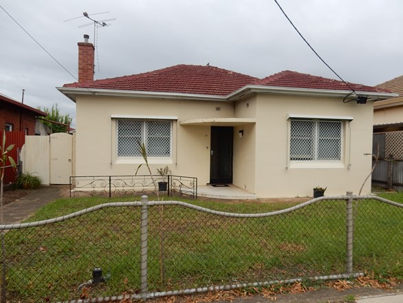 29 Tapleys Hill Road, Hendon SA 5014