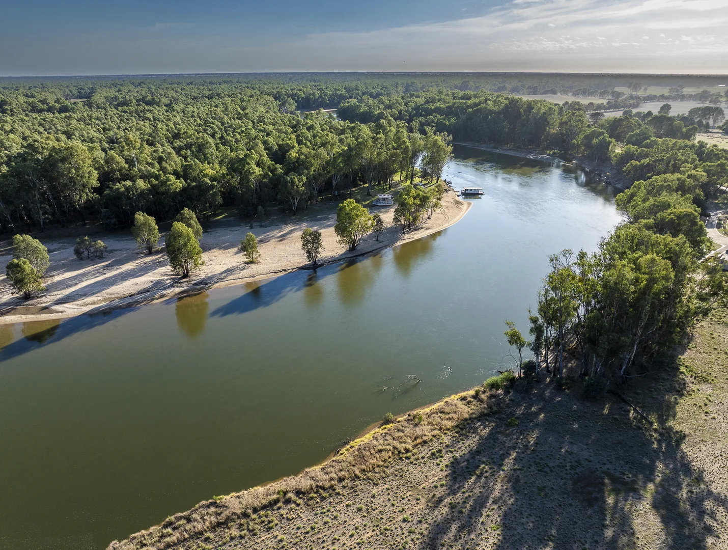 Additional image 6 of 610 Ulupna Bridge Road, Ulupna VIC 3641